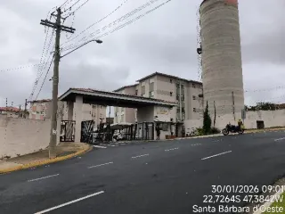Imagem do imóvel AP81630