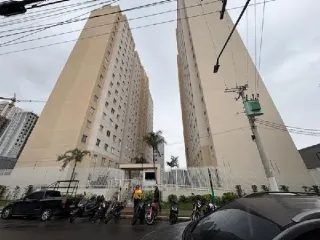 Imagem do imóvel AP10435
