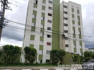 Imagem do imóvel AP10420