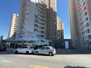 Imagem do imóvel AP45335