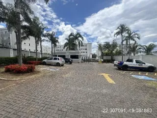 Imagem do imóvel AP77014