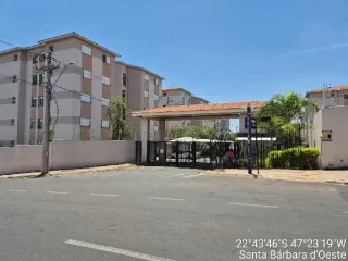 Imagem do imóvel AP55416