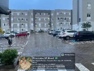 Imagem do imóvel AP82407