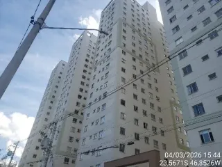 Imagem do imóvel AP59421