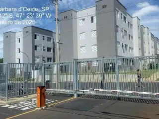 Imagem do imóvel AP52503