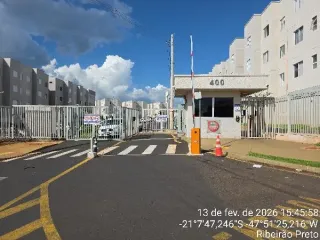 Imagem do imóvel AP77870