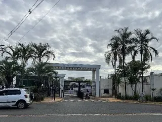 Imagem do imóvel AP82377