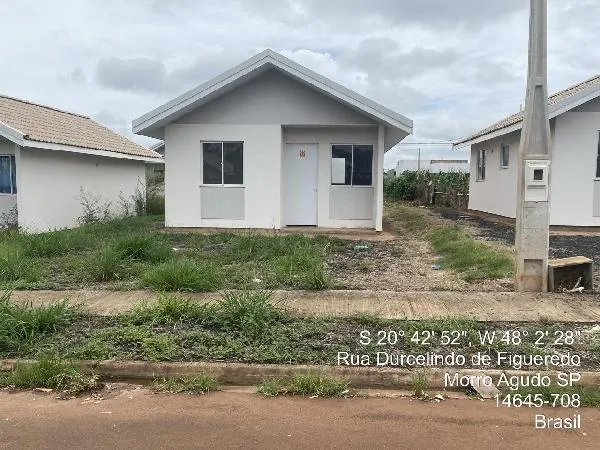 Imagem do imóvel CA94259