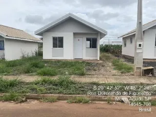 Imagem do imóvel CA94259