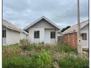 Imagem do imóvel CA80250
