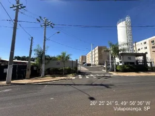 Imagem do imóvel AP71884