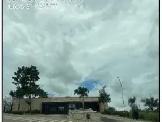 Imagem do imóvel CA58354