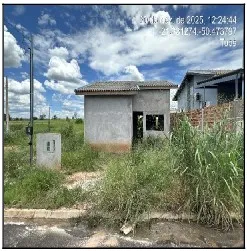 Imagem do imóvel CA92088