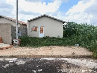 Imagem do imóvel CA95116