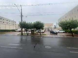 Imagem do imóvel AP34548