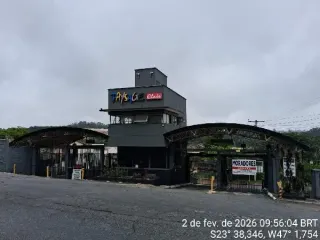 Imagem do imóvel CA86787
