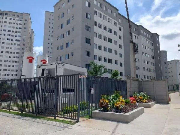 Imagem do imóvel AP52971