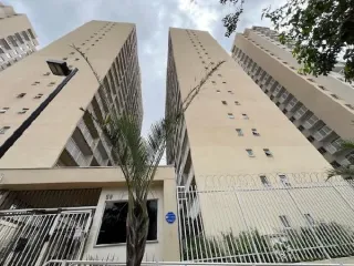 Imagem do imóvel AP22553