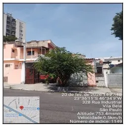 Imagem do imóvel CA75746