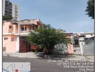 Imagem do imóvel CA17088