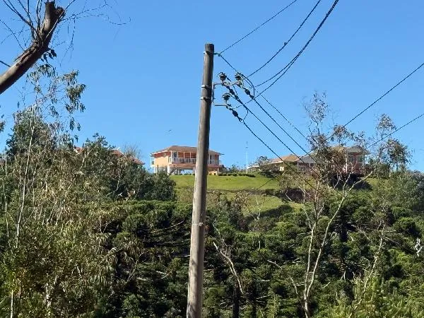 Imagem do imóvel CA93549