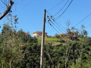 Imagem do imóvel CA93549