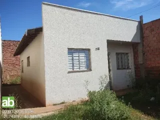 Imagem do imóvel CA77368