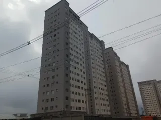 Imagem do imóvel AP20669