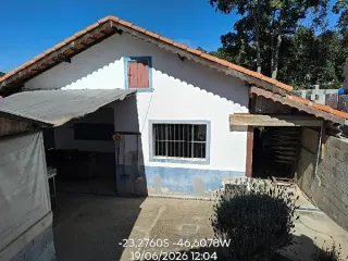 Imagem do imóvel CA96457