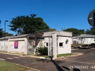 Imagem do imóvel AP13152