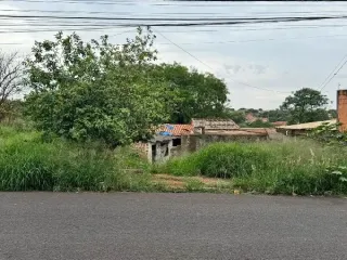 Imagem do imóvel TE99044