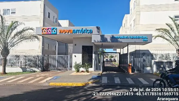 Imagem do imóvel AP23062