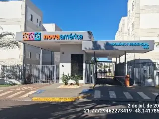 Imagem do imóvel AP55230