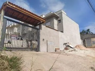 Imagem do imóvel CA82568