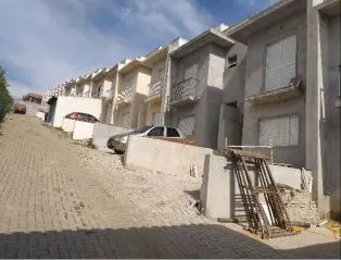 Imagem do imóvel CA82568