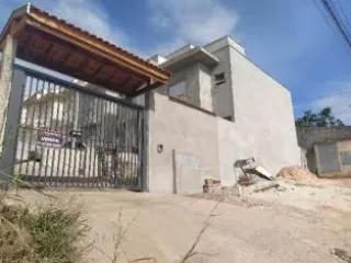 Imagem do imóvel CA82568