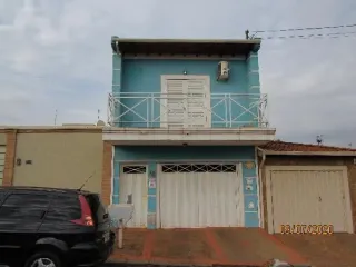 Imagem do imóvel CA68494