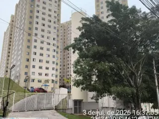 Imagem do imóvel AP66207
