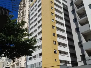 Imagem do imóvel AP13011