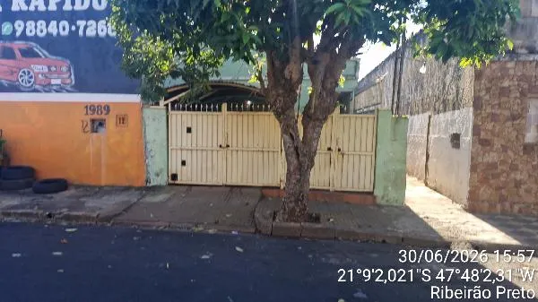 Imagem do imóvel CA43114