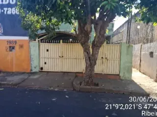 Imagem do imóvel CA43114
