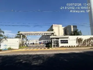 Imagem do imóvel AP13766
