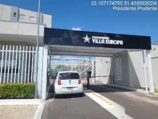 Imagem do imóvel AP15677