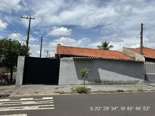 Imagem do imóvel CA66368