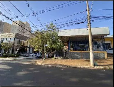 Imagem do imóvel LO75454