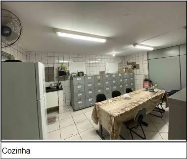 Imagem do imóvel LO75454