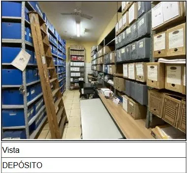 Imagem do imóvel LO75454
