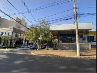 Imagem do imóvel LO75454