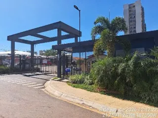 Imagem do imóvel AP05544
