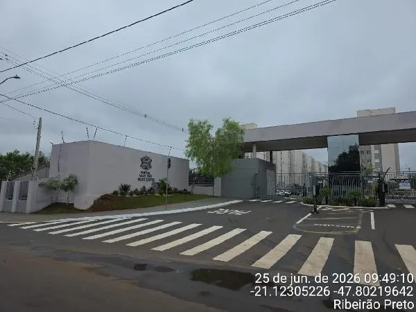 Imagem do imóvel AP14968